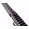 UMAREX Мушка и целеуказатель UX NOTOS Fiber Optics Sights UMAREX Мушка и целеуказатель UX NOTOS Fiber Optics Sights