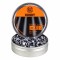 UMAREX Пули RWS Hobby Pellets .22cal UMAREX Пули RWS Hobby Pellets .22cal