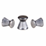 UMAREX Пули RWS Hobby Pellets .22cal