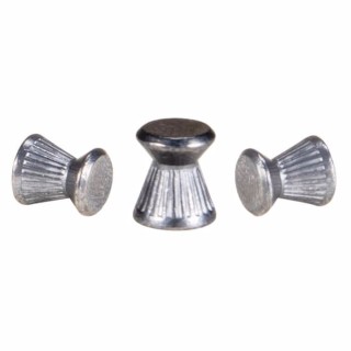UMAREX Пули RWS Hobby Pellets .22cal UMAREX Пули RWS Hobby Pellets .22cal