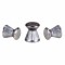 UMAREX Пули RWS Hobby Pellets .22cal UMAREX Пули RWS Hobby Pellets .22cal