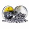 UMAREX Пули RWS Meisterkugeln Pellets .22cal UMAREX Пули RWS Meisterkugeln Pellets .22cal
