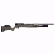 UMAREX Винтовка Gauntlet 2 PCP Pellet Rifle