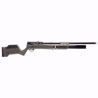 UMAREX Винтовка Gauntlet 2 PCP Pellet Rifle UMAREX Винтовка Gauntlet 2 PCP Pellet Rifle