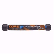 UMAREX Пули P2P Core Defense Powder Ball .68 Cal Blue/Black, 10 шт