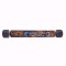 UMAREX Пули P2P Core Defense Powder Ball .68 Cal Blue/Black, 10 шт UMAREX Пули P2P Core Defense Powder Ball .68 Cal Blue/Black, 10 шт
