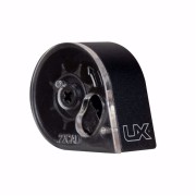 UMAREX Магазин Notos CRK .22cal PCP