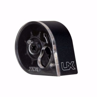 UMAREX Магазин Notos CRK .22cal PCP UMAREX Магазин Notos CRK .22cal PCP