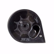 UMAREX Магазин Notos CRK .22cal PCP