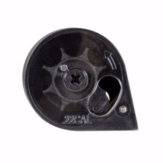 UMAREX Магазин Notos CRK .22cal PCP UMAREX Магазин Notos CRK .22cal PCP