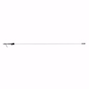 UMAREX Стрела FishR Airgun Fishing Arrow
