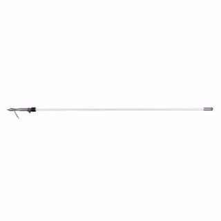 UMAREX Стрела FishR Airgun Fishing Arrow UMAREX Стрела FishR Airgun Fishing Arrow