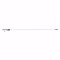 UMAREX Стрела FishR Airgun Fishing Arrow UMAREX Стрела FishR Airgun Fishing Arrow