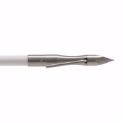 UMAREX Стрела FishR Airgun Fishing Arrow