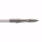 UMAREX Стрела FishR Airgun Fishing Arrow UMAREX Стрела FishR Airgun Fishing Arrow