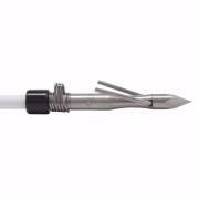 UMAREX Стрела FishR Airgun Fishing Arrow