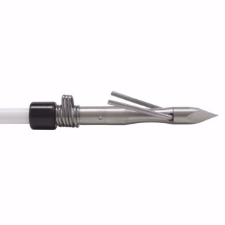 UMAREX Стрела FishR Airgun Fishing Arrow UMAREX Стрела FishR Airgun Fishing Arrow