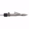 UMAREX Стрела FishR Airgun Fishing Arrow UMAREX Стрела FishR Airgun Fishing Arrow