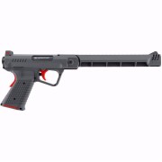 UMAREX Пистолет MarkPoint 100 Air Handgun .177