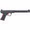 UMAREX Пистолет MarkPoint 100 Air Handgun .177 UMAREX Пистолет MarkPoint 100 Air Handgun .177