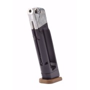 UMAREX Магазин GLOCK™ G19X .177 Mag-Coyote