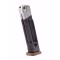 UMAREX Магазин GLOCK™ G19X .177 Mag-Coyote UMAREX Магазин GLOCK™ G19X .177 Mag-Coyote