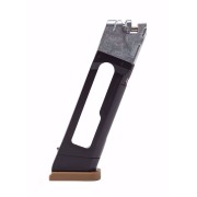 UMAREX Магазин GLOCK™ G19X .177 Mag-Coyote
