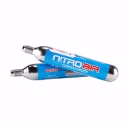 GAMO UMAREX Картриджи с азотом UX-N2 Nitro-Air Cartridge .22 кал 2 шт