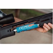 UMAREX Картриджи с азотом UX-N2 Nitro-Air Cartridge .22 кал 2 шт