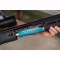 GAMO UMAREX Картриджи с азотом UX-N2 Nitro-Air Cartridge .22 кал 2 шт GAMO UMAREX Картриджи с азотом UX-N2 Nitro-Air Cartridge .22 кал 2 шт