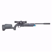 UMAREX Винтовка UX-Komplete NCR .22 Air Rifle