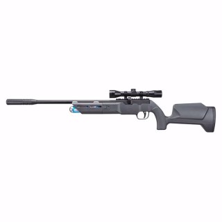 UMAREX Винтовка UX-Komplete NCR .177 Air Rifle UMAREX Винтовка UX-Komplete NCR .177 Air Rifle