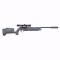 UMAREX Винтовка UX-Komplete NCR .177 Air Rifle UMAREX Винтовка UX-Komplete NCR .177 Air Rifle