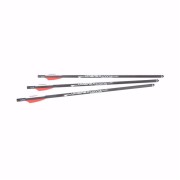UMAREX стрелы AirJavelin's arrows with Field Tips, 6 pack