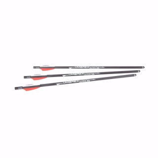 UMAREX стрелы AirJavelin's arrows with Field Tips, 6 pack UMAREX стрелы AirJavelin's arrows with Field Tips, 6 pack