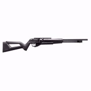 UMAREX Винтовка Iconix .22 Cal PCP Air Rifle
