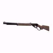 UMAREX Винтовка Marlin Lever Action BB Gun .177 cal