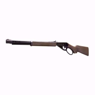 UMAREX Винтовка Marlin Lever Action BB Gun .177 cal UMAREX Винтовка Marlin Lever Action BB Gun .177 cal