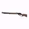 UMAREX Винтовка Marlin Lever Action BB Gun .177 cal UMAREX Винтовка Marlin Lever Action BB Gun .177 cal
