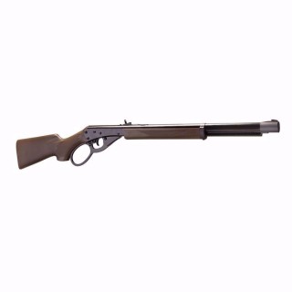 UMAREX Винтовка Marlin Lever Action BB Gun .177 cal UMAREX Винтовка Marlin Lever Action BB Gun .177 cal