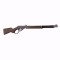 UMAREX Винтовка Marlin Lever Action BB Gun .177 cal UMAREX Винтовка Marlin Lever Action BB Gun .177 cal