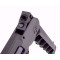 UMAREX Пистолет MarkPoint 100 Air Handgun .177 UMAREX Пистолет MarkPoint 100 Air Handgun .177