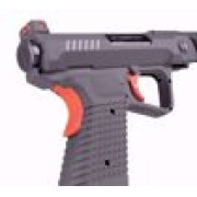 UMAREX Пистолет MarkPoint 100 Air Handgun .177