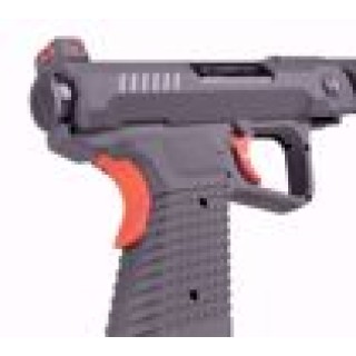 UMAREX Пистолет MarkPoint 100 Air Handgun .177 UMAREX Пистолет MarkPoint 100 Air Handgun .177