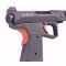 UMAREX Пистолет MarkPoint 100 Air Handgun .177 UMAREX Пистолет MarkPoint 100 Air Handgun .177