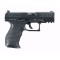 UMAREX Пистолет Walther's PPQ .177 Co2 Pellet Air Pistol 20rd Belt Magazine UMAREX Пистолет Walther's PPQ .177 Co2 Pellet Air Pistol 20rd Belt Magazine