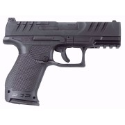 UMAREX Пистолет Walther's PDP .177 Cal Optics Ready BB pistol
