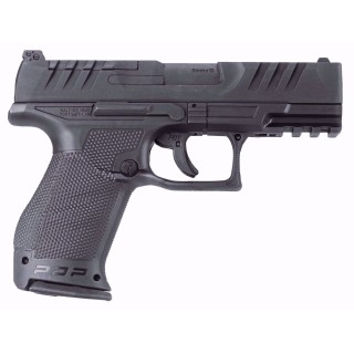 UMAREX Пистолет Walther's PDP .177 Cal Optics Ready BB pistol UMAREX Пистолет Walther's PDP .177 Cal Optics Ready BB pistol