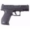 UMAREX Пистолет Walther's PDP .177 Cal Optics Ready BB pistol UMAREX Пистолет Walther's PDP .177 Cal Optics Ready BB pistol