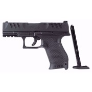 UMAREX Пистолет Walther's PDP .177 Cal Optics Ready BB pistol